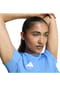adidas Funktionsshirt Adizero, Aeroready, für Damen Bild 13