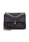 TED BAKER Ayalina Umhängetasche Leder 19,5 cm Bild 1