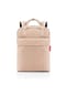 reisenthel® Travelling Allday Rucksack 39 cm Laptopfach Bild 9