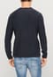 GLOBETROTTER Pullover, Baumwolle, für Herren Bild 3