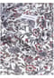 seidensticker Business Hemd Schwarze Rose Bild 10
