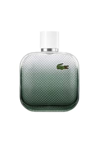 LACOSTE L.12.12 - Blanc Eau Intense, Eau de Toilette - 