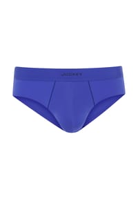 JOCKEY® - Slip, Gummibund, für Herren - 409 INTENSE ROYAL