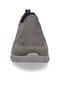 JOSEF SEIBEL Herren Slipper Wales 04, grau Bild 11