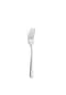 kuppels 30-tlg. Besteckset Delia Bild 13