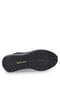 Seibel Sneaker "Cameron 54", Leder, für Herren Bild 20
