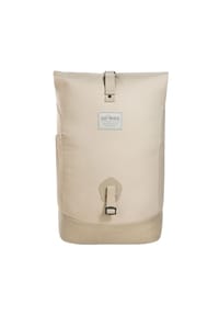 TATONKA® Grip Rolltop Pack - Grip Rolltop Pack 25 Daypack 50 cm Laptopfach - brown rice