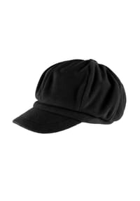 GALERIA essentials - Cap, Schirm, für Damen - 680  NAVY