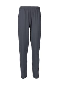ENDURANCE - Hose Beno V2 Jr. mit atmungsaktiver Eigenschaft - 1001 Black