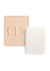 DIOR DIOR FOREVER - NATURAL VELVET REFILL - 4N NATURAL
