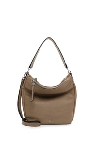 SURI FREY SFY Abbey - Damen Beutel SFY Abbey - brown 200