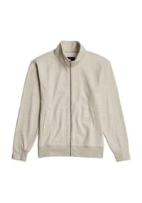 G-STAR RAW - Sweatjacke, Reißverschluss, für Herren - 6030 WHITEBAIT HT