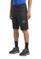 Jack Wolfskin Hiking Outdoorshorts "Alpine", TEXADRI, TEXASHIELD, für Herren Bild 8