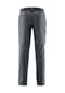 maier® sports Hose, atmungsaktiv, schnelltrocknend, für Herren Bild 10