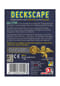 ABACUSSPIELE® Deckscape - Raub in Venedig Bild 2