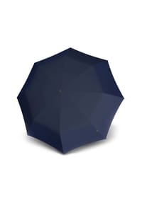 Knirps - Taschenschirm C.041, Automatik, für Damen - BLACK