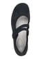 remonte® Riemchenballerinas, atmungsaktiv, Klettverschluss, für Damen Bild 11