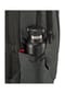 WENGER® MX ECO Businessrucksack, 16" Laptopfach, Rückenpolster Bild 12