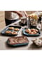 Joseph Joseph® Backblech, 3-teilig NEST BACK Bild 17