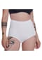sloggi Damen Maxi-Slips, 4er Pack - Basic+ Mixi C4P, Unterwäsche, Baumwolle, Spitze, Logo, einfarbig Bild 10