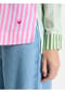 LIEBLINGSSTÜCK Damen Bluse aus Baumwoll-Lyocell-Mix EdmiraL Bild 12