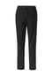 JOY sportswear Jogginghose "Silvan", Komfortbund, Diagonaltaschen, für Herren Bild 12