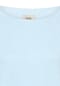 camel active Strickpullover mit Rundhalsausschnitt Bild 9