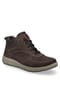 Seibel Stiefel "Giuseppe 10", Ziernaht, Leder, für Herren Bild 16