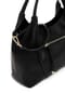 SURI FREY SFY SOEY Schultertasche, Kunstleder, für Damen Bild 10