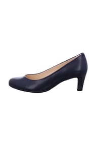 Gabor® - Modische Pumps für Damen - blau