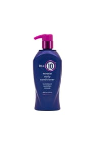 it's a 10® MIRACLE - Daily Conditioner  - KLAR