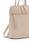 SURI FREY DEBBY Rucksack, Anhänger, uni, für Damen Bild 13