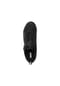 VAUDE Low-Cut Women's TVL Pavei II Fahrradschuh Bild 9