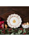 Villeroy & Boch Frühstücksteller, Jubiläumsedition Toy's Delight Toy's Delight Bild 3