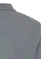 camel active Poloshirt mit Kontrastdetails Bild 10