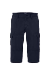 redpoint - Cargo Capri Kelowna - navy