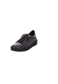 Gabor® - Sneaker Low - bordo