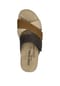 JOSEF SEIBEL Damen Sandale Tonga 84, beige-multi Bild 13