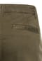 camel active fleXXXactive® Regular Fit Explorer Chino Bild 10