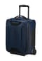 Samsonite ECODIVER Ecodiver Kabinentasche "Underseater", Weichgepäck, 2 Rollen Bild 2