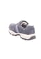 PIUS GABOR Sneaker, Leder, für Herren Bild 13