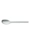 ZWILLING Besteckset, 68-teilig MINIMALE Bild 16