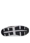 JOSEF SEIBEL Damen Sneaker Noih 58, asphalt-multi Bild 13