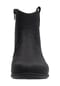 rieker Ankle Boots, Blockabsatz, Ziernaht, für Damen Bild 7