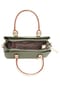 bugatti Ella Handtasche ELLA Bild 6