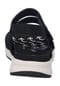 Seibel I Go Dynamic Sandalette "Estelle 03", Leder, Klettverschluss, für Damen Bild 9