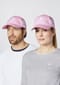 POLO SYLT Basecap im Label-Design Bild 3