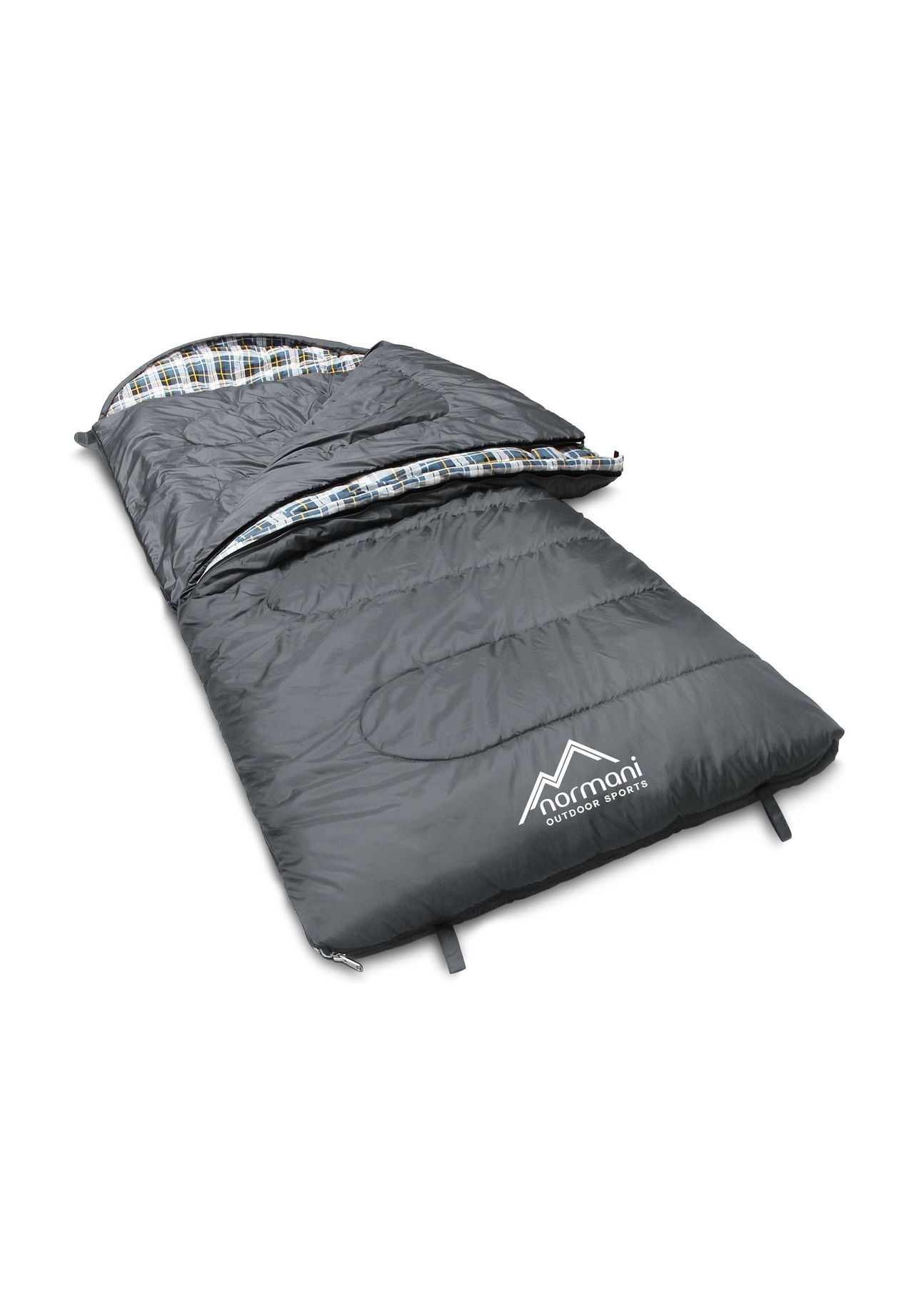 stokke schlafsack 0-6 Tripp Trapp Hochstuhl, Natural (inklusive Stuhl & Baby Set2) mit Newborn Set (Grey) Folds flat for easy compatible-formula nero Build kit:Force AXS E1 Giant Defy Advanced E+