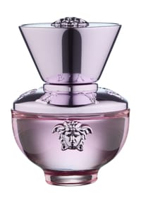 VERSACE DYLAN BLUSH PINK - Eau de Parfum - 