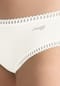 sloggi Go Crush Hipster, 3er-Pack, für Damen Bild 9